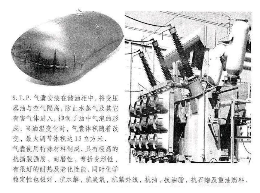 36020250426091341587 36020250426091341587